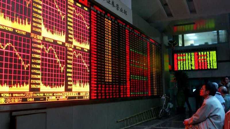 浙江415X制造集群再升级:一条新赛道与四次优化的深层产业逻辑 新闻 浙江415X制造集群再升级:一条新赛道与四次优化的深层产业逻辑 新闻