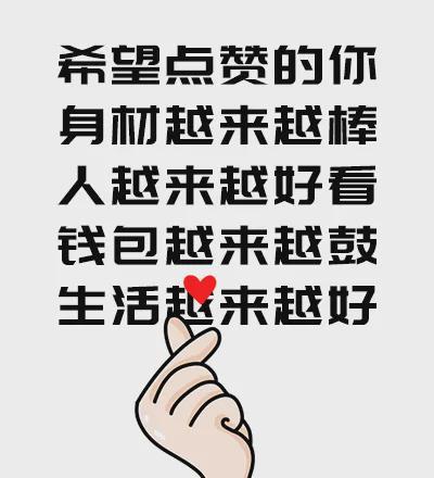 技术解读:深圳有奖发票支付宝渠道上线,深度剖析参与逻辑与操作流程 新闻 技术解读:深圳有奖发票支付宝渠道上线,深度剖析参与逻辑与操作流程 新闻 技术解读:深圳有奖发票支付宝渠道上线,深度剖析参与逻辑与操作流程 新闻