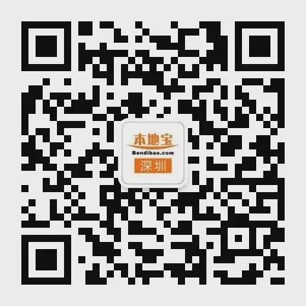 技术解读:深圳有奖发票支付宝渠道上线,深度剖析参与逻辑与操作流程 新闻 技术解读:深圳有奖发票支付宝渠道上线,深度剖析参与逻辑与操作流程 新闻 技术解读:深圳有奖发票支付宝渠道上线,深度剖析参与逻辑与操作流程 新闻
