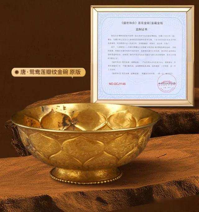 权力网络与技术巨头的深度交融:以色列游说集团的影响力机制解析 新闻 权力网络与技术巨头的深度交融:以色列游说集团的影响力机制解析 新闻