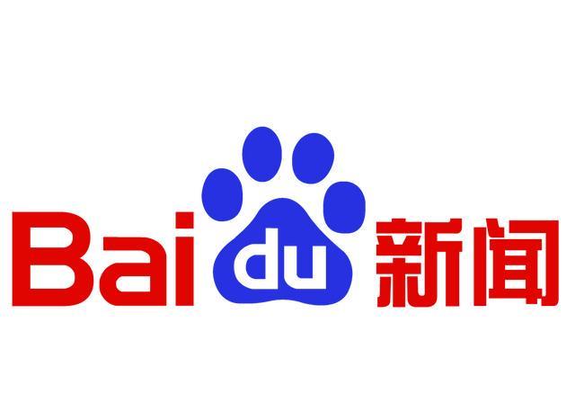 从宾利雅致到迈巴赫62:一位成都老板的豪车收藏技术账本 汽车科技
