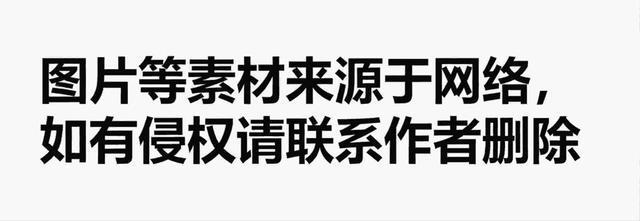 从宾利雅致到迈巴赫62:一位成都老板的豪车收藏技术账本 汽车科技