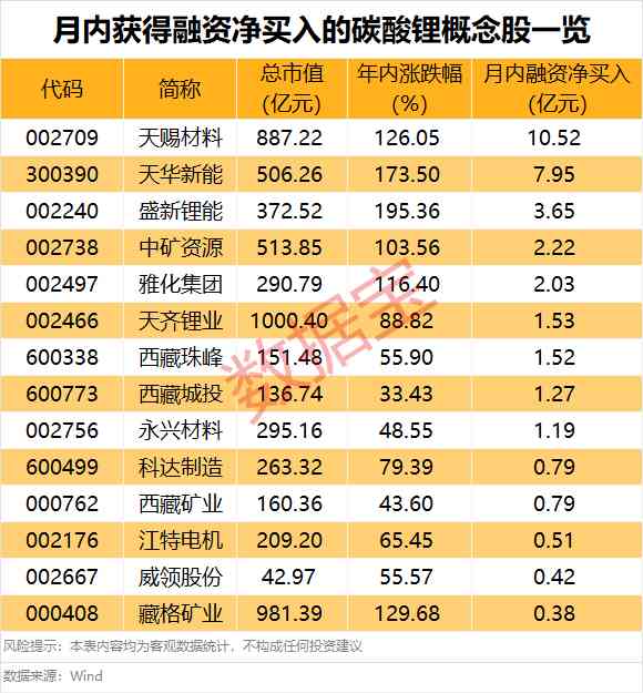 回购数据揭示的机构博弈逻辑:36只高评级下跌股的深度量化分析 股票财经 回购数据揭示的机构博弈逻辑:36只高评级下跌股的深度量化分析 股票财经