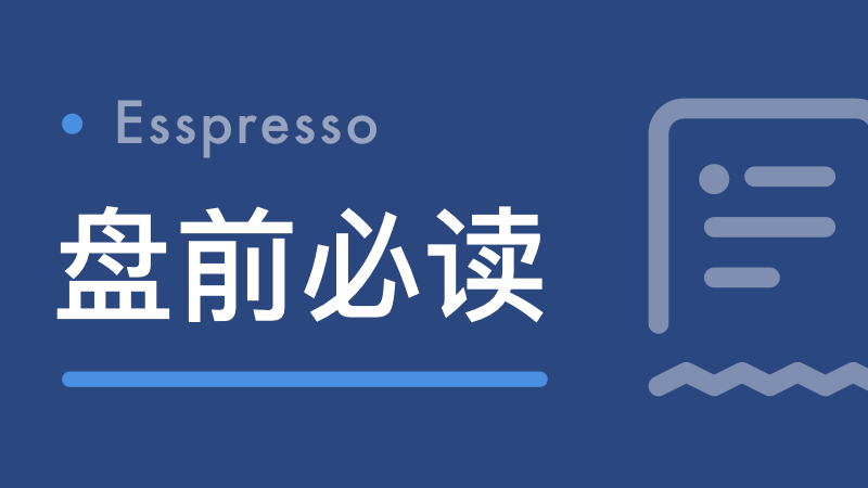 「技术解码」从千卡到百万卡:摩尔线程的算力疆域扩张路线图 IT技术 「技术解码」从千卡到百万卡:摩尔线程的算力疆域扩张路线图 IT技术