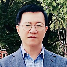 【深度复盘】从华尔街到A股:投资者权利保障的底层逻辑与制度重构 股票财经
