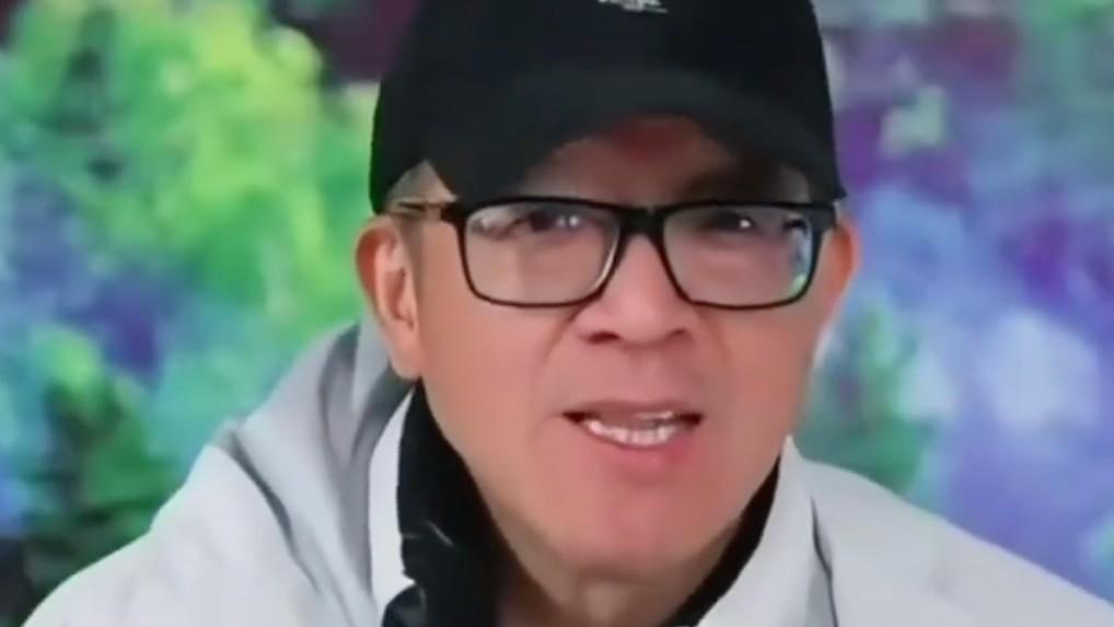 【深度复盘】东方甄选组织架构解构:从“双核驱动”到“单极支撑”的技术演进与战略失血分析 企业服务