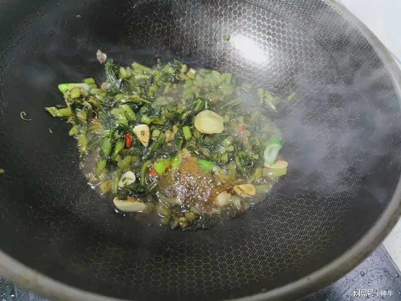 海鲜食材料学:谷雨至立夏期间的四种野生海鱼生物学特性与时令烹饪技术解析 新闻 海鲜食材料学:谷雨至立夏期间的四种野生海鱼生物学特性与时令烹饪技术解析 新闻 海鲜食材料学:谷雨至立夏期间的四种野生海鱼生物学特性与时令烹饪技术解析 新闻 海鲜食材料学:谷雨至立夏期间的四种野生海鱼生物学特性与时令烹饪技术解析 新闻 海鲜食材料学:谷雨至立夏期间的四种野生海鱼生物学特性与时令烹饪技术解析 新闻