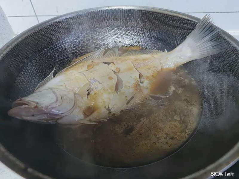 海鲜食材料学:谷雨至立夏期间的四种野生海鱼生物学特性与时令烹饪技术解析 新闻 海鲜食材料学:谷雨至立夏期间的四种野生海鱼生物学特性与时令烹饪技术解析 新闻 海鲜食材料学:谷雨至立夏期间的四种野生海鱼生物学特性与时令烹饪技术解析 新闻 海鲜食材料学:谷雨至立夏期间的四种野生海鱼生物学特性与时令烹饪技术解析 新闻 海鲜食材料学:谷雨至立夏期间的四种野生海鱼生物学特性与时令烹饪技术解析 新闻