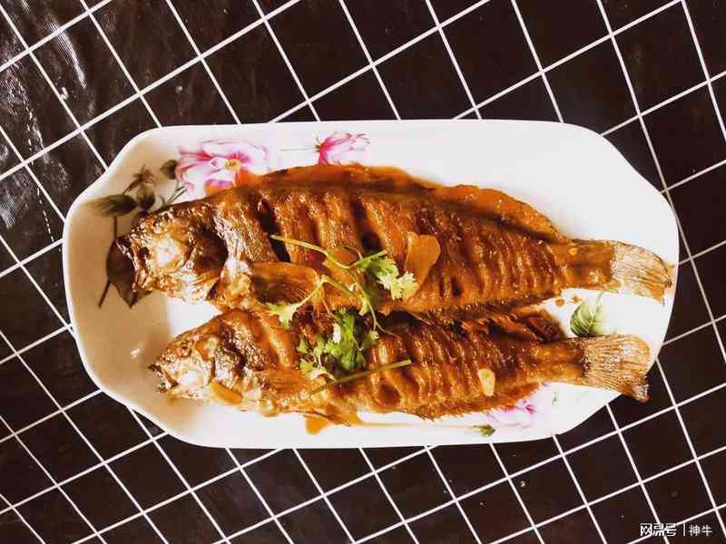 海鲜食材料学:谷雨至立夏期间的四种野生海鱼生物学特性与时令烹饪技术解析 新闻 海鲜食材料学:谷雨至立夏期间的四种野生海鱼生物学特性与时令烹饪技术解析 新闻 海鲜食材料学:谷雨至立夏期间的四种野生海鱼生物学特性与时令烹饪技术解析 新闻 海鲜食材料学:谷雨至立夏期间的四种野生海鱼生物学特性与时令烹饪技术解析 新闻 海鲜食材料学:谷雨至立夏期间的四种野生海鱼生物学特性与时令烹饪技术解析 新闻