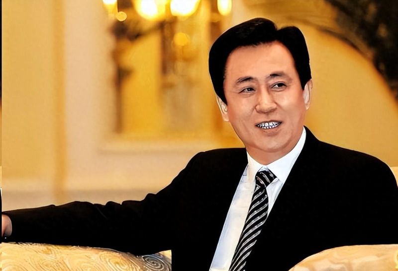 从恒大舞团到法律维权:白珊珊如何用专业与法律洗清流言 娱乐新闻
