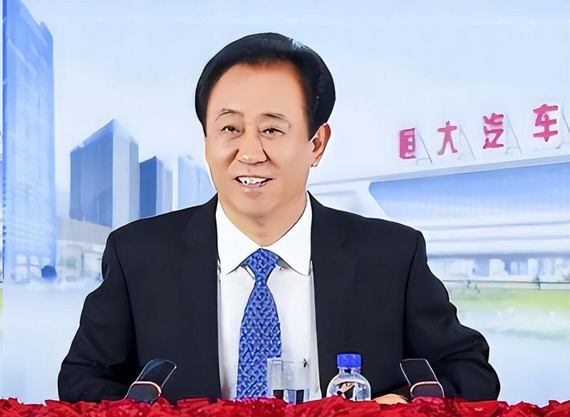 从恒大舞团到法律维权:白珊珊如何用专业与法律洗清流言 娱乐新闻