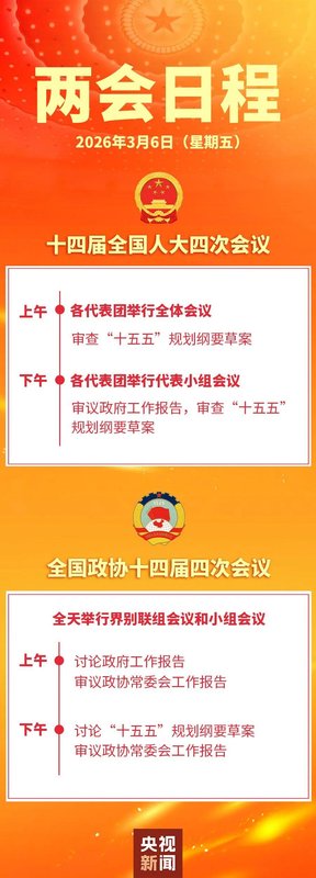 当科技遇见春天:两会通道上那些让平凡人热血沸腾的瞬间 新闻 当科技遇见春天:两会通道上那些让平凡人热血沸腾的瞬间 新闻 当科技遇见春天:两会通道上那些让平凡人热血沸腾的瞬间 新闻