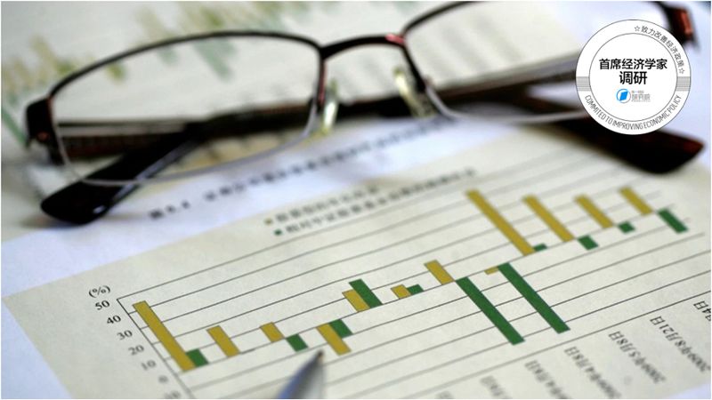 当科技遇见春天:两会通道上那些让平凡人热血沸腾的瞬间 新闻 当科技遇见春天:两会通道上那些让平凡人热血沸腾的瞬间 新闻 当科技遇见春天:两会通道上那些让平凡人热血沸腾的瞬间 新闻
