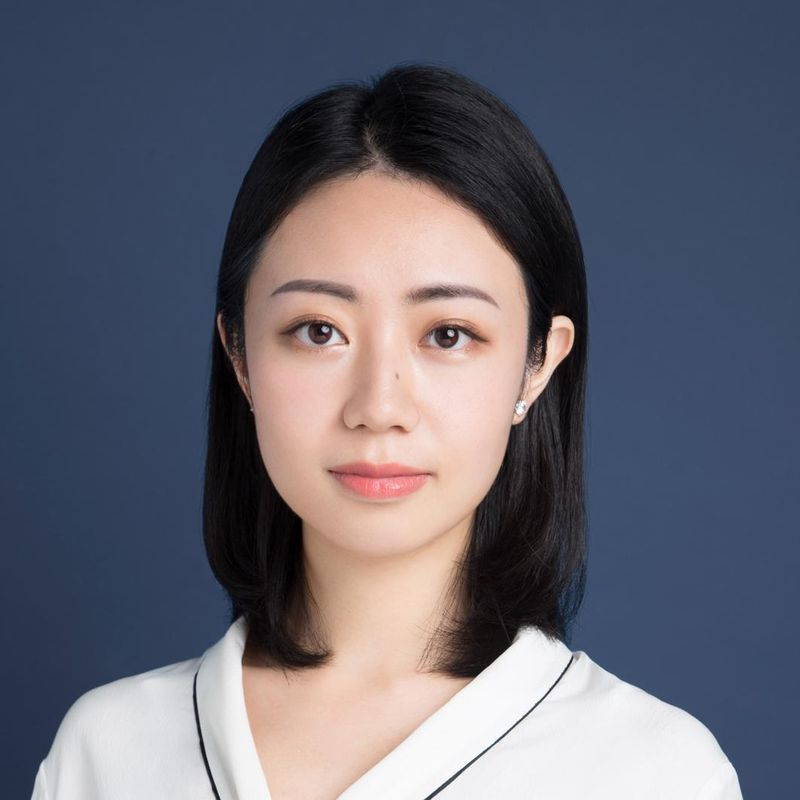 CDS市场警报:甲骨文信用风险数据深度解析与AI债务潮预警 股票财经 CDS市场警报:甲骨文信用风险数据深度解析与AI债务潮预警 股票财经