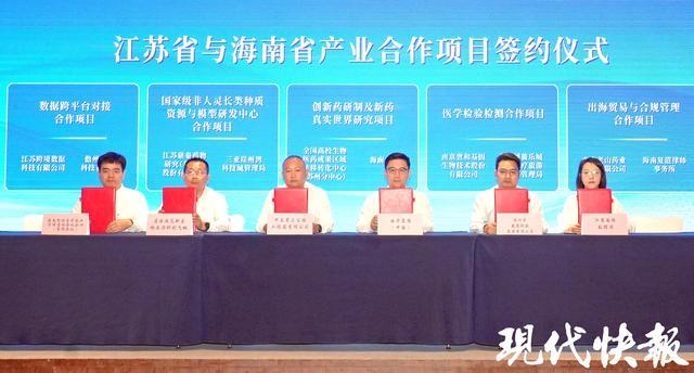 宁琼协作:从战略框架到产业闭环的深度解码 新闻 宁琼协作:从战略框架到产业闭环的深度解码 新闻 宁琼协作:从战略框架到产业闭环的深度解码 新闻 宁琼协作:从战略框架到产业闭环的深度解码 新闻