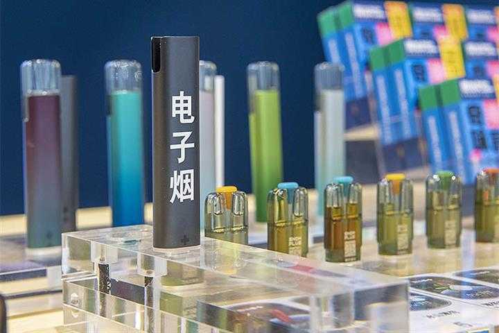 政府债务决策的深层逻辑:政绩观偏差与科学举债体系构建 新闻 政府债务决策的深层逻辑:政绩观偏差与科学举债体系构建 新闻