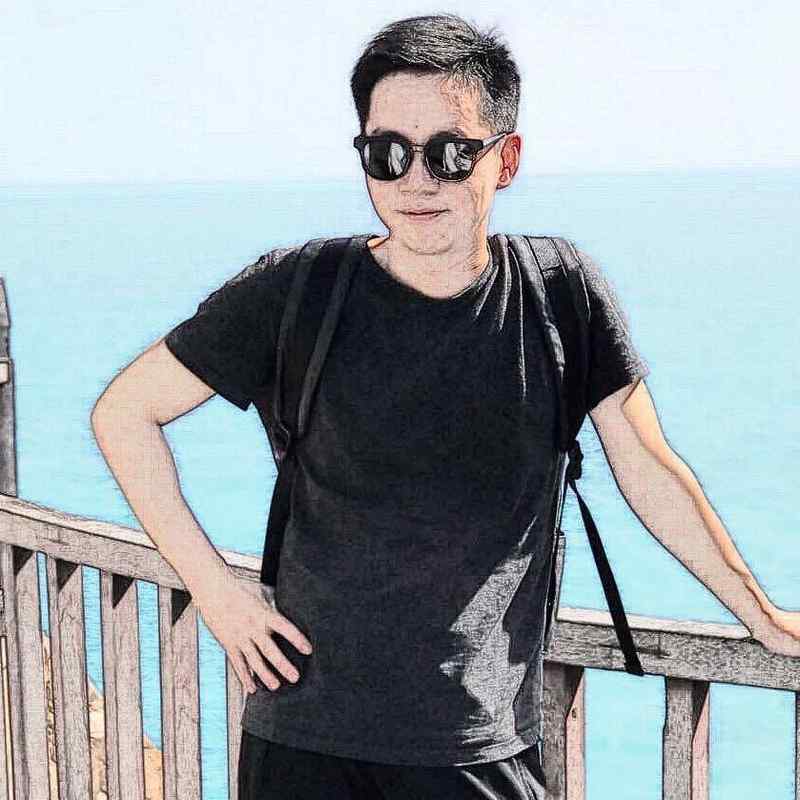 政府债务决策的深层逻辑:政绩观偏差与科学举债体系构建 新闻 政府债务决策的深层逻辑:政绩观偏差与科学举债体系构建 新闻