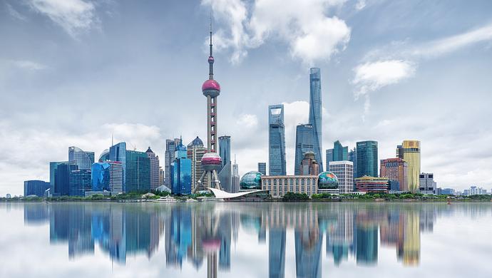 政府债务决策的深层逻辑:政绩观偏差与科学举债体系构建 新闻 政府债务决策的深层逻辑:政绩观偏差与科学举债体系构建 新闻