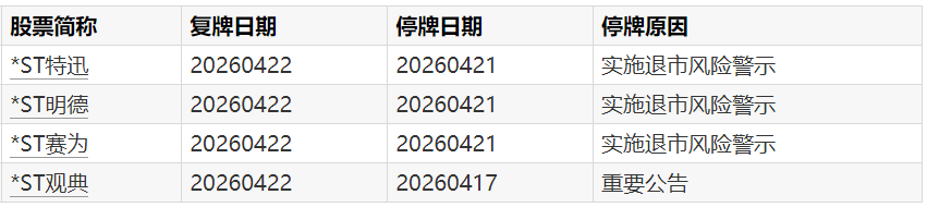 专业音视频显控龙头的退市危机:淳中科技财务困境与技术风险深度拆解 股票财经 专业音视频显控龙头的退市危机:淳中科技财务困境与技术风险深度拆解 股票财经 专业音视频显控龙头的退市危机:淳中科技财务困境与技术风险深度拆解 股票财经 专业音视频显控龙头的退市危机:淳中科技财务困境与技术风险深度拆解 股票财经 专业音视频显控龙头的退市危机:淳中科技财务困境与技术风险深度拆解 股票财经