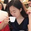 专业音视频显控龙头的退市危机:淳中科技财务困境与技术风险深度拆解 股票财经 专业音视频显控龙头的退市危机:淳中科技财务困境与技术风险深度拆解 股票财经 专业音视频显控龙头的退市危机:淳中科技财务困境与技术风险深度拆解 股票财经 专业音视频显控龙头的退市危机:淳中科技财务困境与技术风险深度拆解 股票财经 专业音视频显控龙头的退市危机:淳中科技财务困境与技术风险深度拆解 股票财经