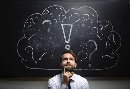 专业音视频显控龙头的退市危机:淳中科技财务困境与技术风险深度拆解 股票财经 专业音视频显控龙头的退市危机:淳中科技财务困境与技术风险深度拆解 股票财经 专业音视频显控龙头的退市危机:淳中科技财务困境与技术风险深度拆解 股票财经 专业音视频显控龙头的退市危机:淳中科技财务困境与技术风险深度拆解 股票财经 专业音视频显控龙头的退市危机:淳中科技财务困境与技术风险深度拆解 股票财经