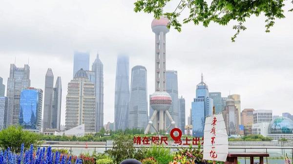 文体旅融合的AI技术路径：靖江模式的架构拆解与场景落地