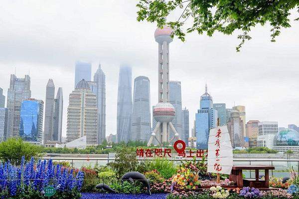 文体旅融合的AI技术路径:靖江模式的架构拆解与场景落地 新闻