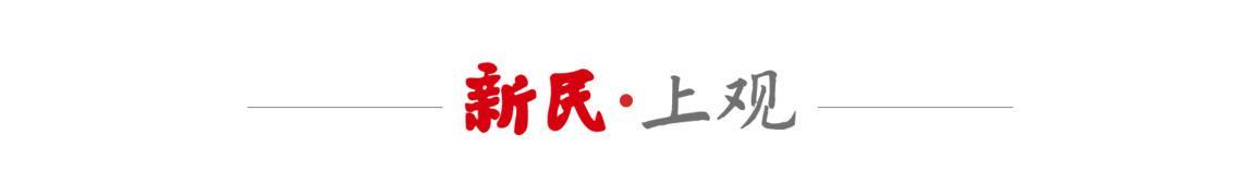 文体旅融合的AI技术路径:靖江模式的架构拆解与场景落地 新闻