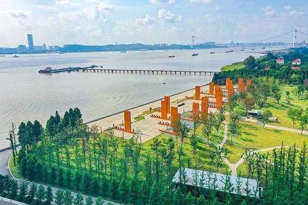 文体旅融合的AI技术路径:靖江模式的架构拆解与场景落地 新闻