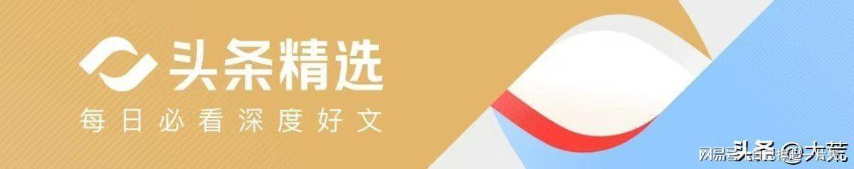 地缘博弈下的安全担保机制:中东和谈中的中国外交斡旋逻辑 新闻 地缘博弈下的安全担保机制:中东和谈中的中国外交斡旋逻辑 新闻 地缘博弈下的安全担保机制:中东和谈中的中国外交斡旋逻辑 新闻
