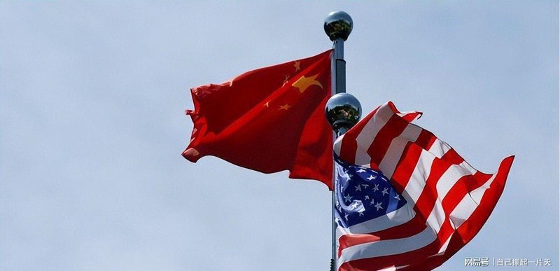 地缘博弈下的安全担保机制:中东和谈中的中国外交斡旋逻辑 新闻 地缘博弈下的安全担保机制:中东和谈中的中国外交斡旋逻辑 新闻 地缘博弈下的安全担保机制:中东和谈中的中国外交斡旋逻辑 新闻
