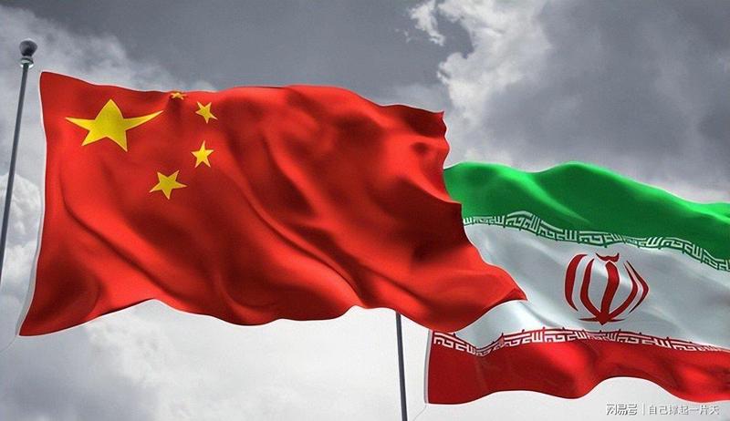 地缘博弈下的安全担保机制:中东和谈中的中国外交斡旋逻辑 新闻 地缘博弈下的安全担保机制:中东和谈中的中国外交斡旋逻辑 新闻 地缘博弈下的安全担保机制:中东和谈中的中国外交斡旋逻辑 新闻