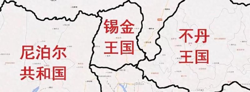 锡金人口裂变的深度解码:一场跨越半世纪的社会工程实验 新闻 锡金人口裂变的深度解码:一场跨越半世纪的社会工程实验 新闻 锡金人口裂变的深度解码:一场跨越半世纪的社会工程实验 新闻