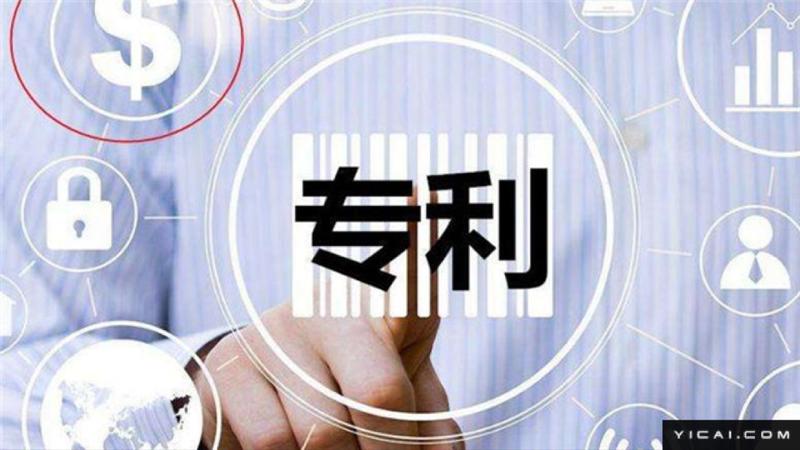 当基金退出成为行业之痛,S基金能否成为破局关键? 新闻 当基金退出成为行业之痛,S基金能否成为破局关键? 新闻 当基金退出成为行业之痛,S基金能否成为破局关键? 新闻 当基金退出成为行业之痛,S基金能否成为破局关键? 新闻