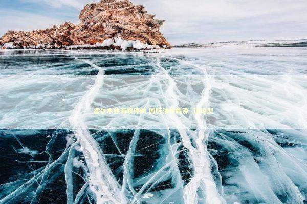 霍尔木兹海峡停航 国际油价飙涨_议论型 新闻